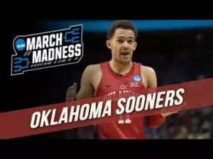 Video: Trae Young Oklahoma vs Rhode Island Full Match Highlights 16th 2018 HD